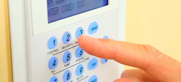 Sistemi di sicurezza ancona impianti di allarme, videosorveglianza ... Antifurto e videosorveglianza