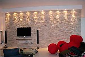 Soluzioni led ancona illuminazione led ancona, marche, pesaro ... Lampade led per interni